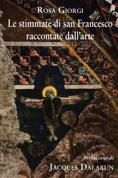 Le stimmate di san Francesco raccontate dall’arte